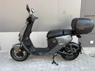 Super Soco CU-Mini 2021-thumb-1