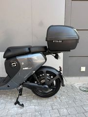 Super Soco CU-Mini 2021-thumb-2