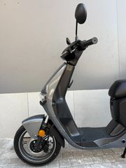 Super Soco CU-Mini 2021-thumb-3