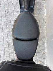 Super Soco CU-Mini 2021-thumb-5