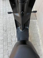 Super Soco CU-Mini 2021-thumb-6
