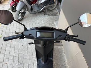 Super Soco CU-Mini 2021-thumb-7