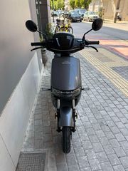 Super Soco CU-Mini 2021-thumb-8