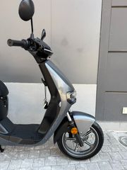 Super Soco CU-Mini 2021-thumb-9