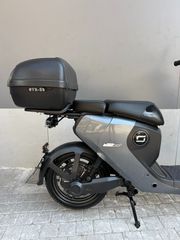 Super Soco CU-Mini 2021-thumb-10