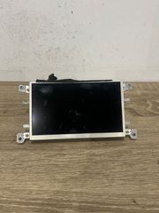 AUDI A4/S4/RS4/A4 ALLROAD/A5/S5/RS5/Q5/SQ5 08’-17’ ΟΘΟΝΗ (8T0919603A)