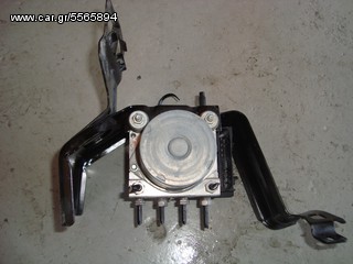 ΜΟΝΑΔΑ ABS CITROEN C4 COUPE 2004-2009  0265231486  -  9649988280