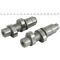 Andrews Andrews, gear drive cam shaft set 32G/.570″