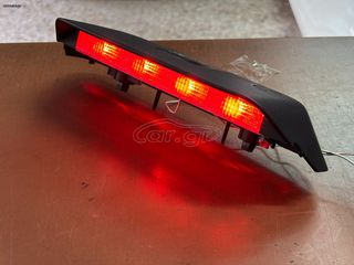 ΤΡΙΤΟ ΣΤΟΠ ΦΡΕΝΩΝ LED TOYOTA YARIS P9 2006-2011