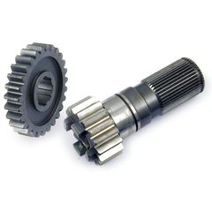 Andrews Andrews, ‘C’ ratio 4th gear set