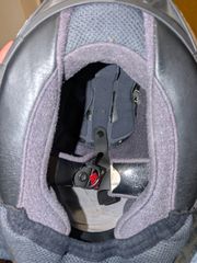 Shoei xr 1100-thumb-4