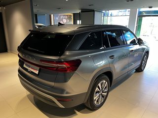 Skoda Kodiaq 2026 Selection 2.0 TDI 150PS DSG7-thumb-7