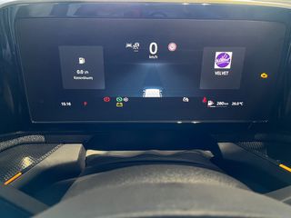 Skoda Kodiaq 2026 Selection 2.0 TDI 150PS DSG7-thumb-36