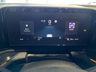 Skoda Kodiaq 2026 Selection 2.0 TDI 150PS DSG7-thumb-37