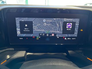 Skoda Kodiaq 2026 Selection 2.0 TDI 150PS DSG7-thumb-38