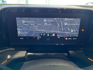 Skoda Kodiaq 2026 Selection 2.0 TDI 150PS DSG7-thumb-39