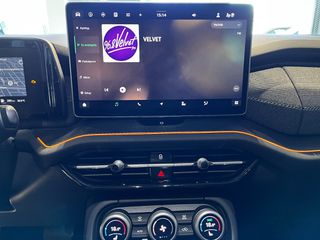 Skoda Kodiaq 2026 Selection 2.0 TDI 150PS DSG7-thumb-40
