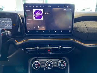 Skoda Kodiaq 2026 Selection 2.0 TDI 150PS DSG7-thumb-41