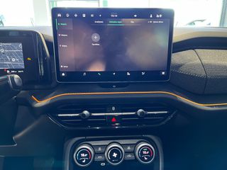 Skoda Kodiaq 2026 Selection 2.0 TDI 150PS DSG7-thumb-42