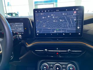 Skoda Kodiaq 2026 Selection 2.0 TDI 150PS DSG7-thumb-43