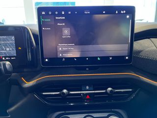 Skoda Kodiaq 2026 Selection 2.0 TDI 150PS DSG7-thumb-44