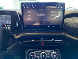 Skoda Kodiaq 2026 Selection 2.0 TDI 150PS DSG7-thumb-45