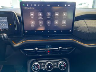Skoda Kodiaq 2026 Selection 2.0 TDI 150PS DSG7-thumb-46