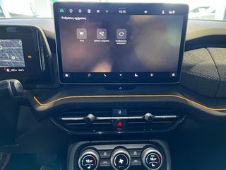 Skoda Kodiaq 2026 Selection 2.0 TDI 150PS DSG7-thumb-47