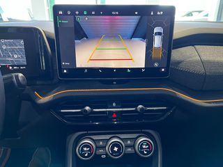Skoda Kodiaq 2026 Selection 2.0 TDI 150PS DSG7-thumb-48