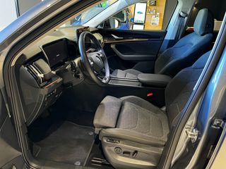 Skoda Kodiaq 2026 Selection 2.0 TDI 150PS DSG7-thumb-11
