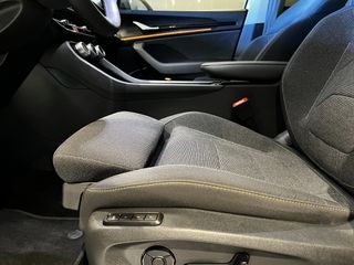 Skoda Kodiaq 2026 Selection 2.0 TDI 150PS DSG7-thumb-14