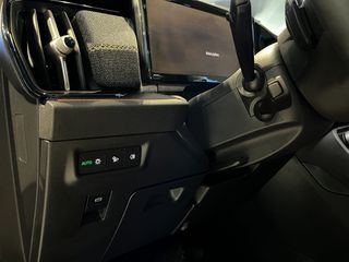 Skoda Kodiaq 2026 Selection 2.0 TDI 150PS DSG7-thumb-15