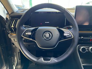 Skoda Kodiaq 2026 Selection 2.0 TDI 150PS DSG7-thumb-16