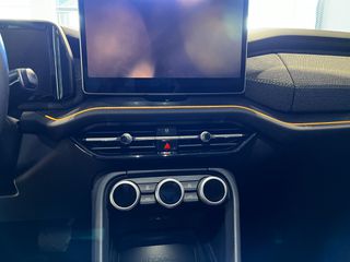 Skoda Kodiaq 2026 Selection 2.0 TDI 150PS DSG7-thumb-17