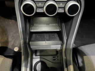 Skoda Kodiaq 2026 Selection 2.0 TDI 150PS DSG7-thumb-18