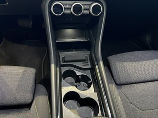 Skoda Kodiaq 2026 Selection 2.0 TDI 150PS DSG7-thumb-20