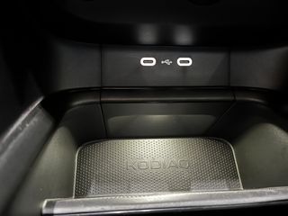 Skoda Kodiaq 2026 Selection 2.0 TDI 150PS DSG7-thumb-21