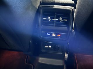 Skoda Kodiaq 2026 Selection 2.0 TDI 150PS DSG7-thumb-22