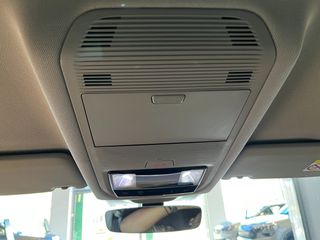 Skoda Kodiaq 2026 Selection 2.0 TDI 150PS DSG7-thumb-23