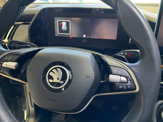 Skoda Kodiaq 2026 Selection 2.0 TDI 150PS DSG7-thumb-24