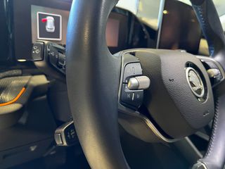 Skoda Kodiaq 2026 Selection 2.0 TDI 150PS DSG7-thumb-25