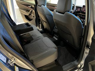 Skoda Kodiaq 2026 Selection 2.0 TDI 150PS DSG7-thumb-27