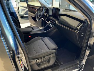 Skoda Kodiaq 2026 Selection 2.0 TDI 150PS DSG7-thumb-28
