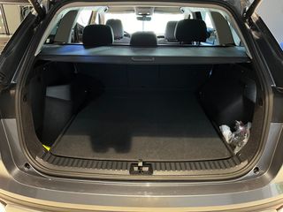 Skoda Kodiaq 2026 Selection 2.0 TDI 150PS DSG7-thumb-29