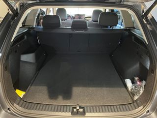 Skoda Kodiaq 2026 Selection 2.0 TDI 150PS DSG7-thumb-30