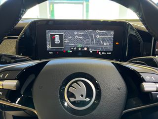 Skoda Kodiaq 2026 Selection 2.0 TDI 150PS DSG7-thumb-32