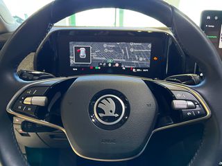 Skoda Kodiaq 2026 Selection 2.0 TDI 150PS DSG7-thumb-33