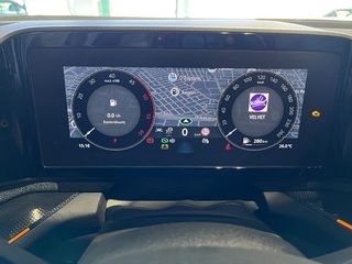 Skoda Kodiaq 2026 Selection 2.0 TDI 150PS DSG7-thumb-34