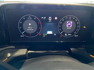 Skoda Kodiaq 2026 Selection 2.0 TDI 150PS DSG7-thumb-35