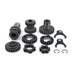 Andrews Andrews, 4-speed transmission gear kit